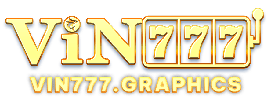VIN777 – Trang Nhà Cái VIN777 Uy Tín Hàng Đầu 2025