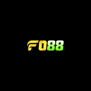 Logo FO88