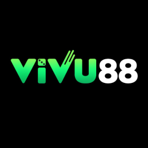 Logo VIVU88