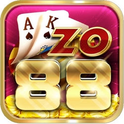Logo ZO88